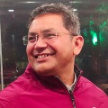BHARAT BISHT