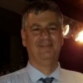 AMIR CHACUR