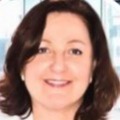 Louise O'Brien