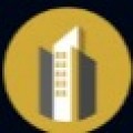 All states equity Group