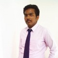 Balu Murugan