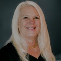 Deborah Smith