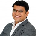 Biztech CS