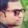 Mohamed Haroon