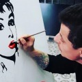 Andrea Zanchetta Tufina