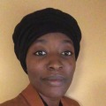 Angel Adu-Gyamfi