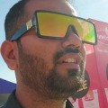 Tapan Vaishnav 