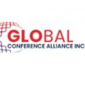 Global Conference Alliance Inc.