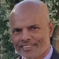 Kumar Cherla