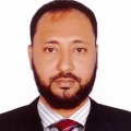 Md Afsar Ahmed
