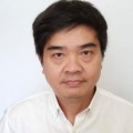 Hin Ong