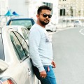 Murshid Musthafa 