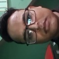 Vikas Jain