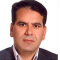 Ali Hemmati