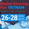 Fair Global Sourcing