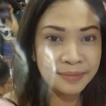 Anna Rama Lopez
