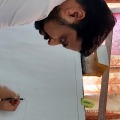 Tejal Bhagat