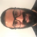 Faizan Kazani