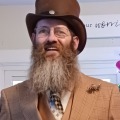 Jimmy Thomas