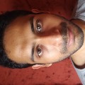 Atul PJ