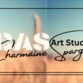 Charmaine Sparg