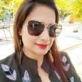 nikita aggarwal