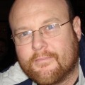 Hendrik du Plessis