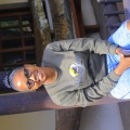 koketso vinolia humu