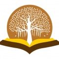History Literature Festival 2023