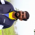 Hareeshkumar Hari
