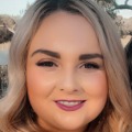 Emma Fitzpatrick 