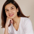 Ayesha Mustafa