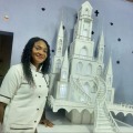Edith Ejofor