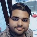 Mohd Shahwaz