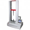 Gaoxin testingequipment