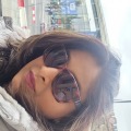 Ekta Agarwal