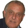Bill Balatli