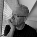 Jairo Gregório