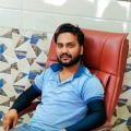 Mohd Zubair
