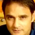 Hashir Pc