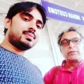 Sandeep Yadav