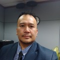 Nazaruddin Othman