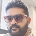 Avinash Jon