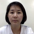 EVELYN YUKIMTIAO