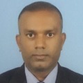 Supun Silva