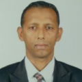 Abdul Hassan Mohammed Rizan