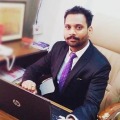 Sudesh Bagri