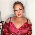 Kim Nurney