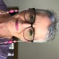 Linda Freeth