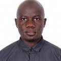 Nsereko Jonathan